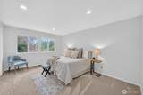 2030 Zylstra Road - Photo 16
