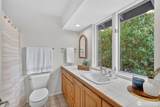 2030 Zylstra Road - Photo 17