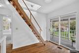 2030 Zylstra Road - Photo 18