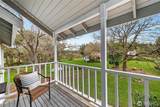 2030 Zylstra Road - Photo 19