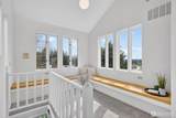 2030 Zylstra Road - Photo 20