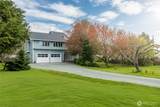 2030 Zylstra Road - Photo 3