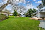 2030 Zylstra Road - Photo 21