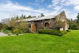 2030 Zylstra Road - Photo 22