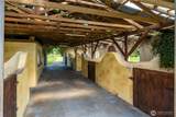 2030 Zylstra Road - Photo 23