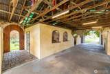 2030 Zylstra Road - Photo 24