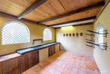 2030 Zylstra Road - Photo 25
