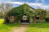 2030 Zylstra Road - Photo 26