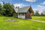 2030 Zylstra Road - Photo 27