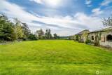 2030 Zylstra Road - Photo 28