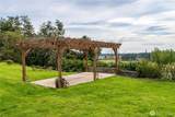 2030 Zylstra Road - Photo 29