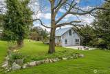 2030 Zylstra Road - Photo 30