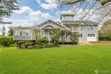 2030 Zylstra Road - Photo 4