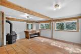 2030 Zylstra Road - Photo 31