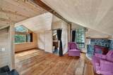 2030 Zylstra Road - Photo 32