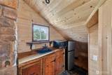 2030 Zylstra Road - Photo 33