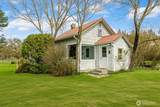 2030 Zylstra Road - Photo 34