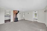 2030 Zylstra Road - Photo 35