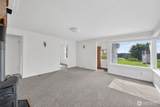 2030 Zylstra Road - Photo 36