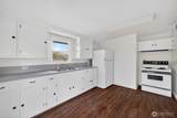 2030 Zylstra Road - Photo 37