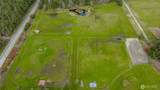 2030 Zylstra Road - Photo 39