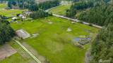 2030 Zylstra Road - Photo 40