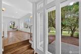 2030 Zylstra Road - Photo 5