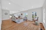 2030 Zylstra Road - Photo 6