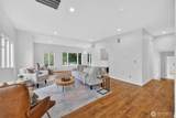 2030 Zylstra Road - Photo 7