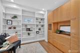 2030 Zylstra Road - Photo 8