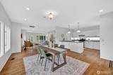 2030 Zylstra Road - Photo 9