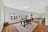 2030 Zylstra Road - Photo 10