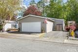 6350 Portal Way - Photo 1