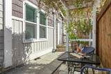 6350 Portal Way - Photo 2