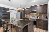 6350 Portal Way - Photo 11