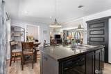 6350 Portal Way - Photo 12