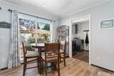 6350 Portal Way - Photo 13