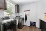 6350 Portal Way - Photo 14