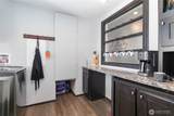 6350 Portal Way - Photo 15