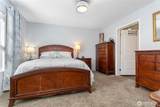6350 Portal Way - Photo 16