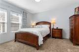 6350 Portal Way - Photo 17