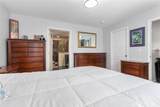 6350 Portal Way - Photo 18