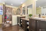 6350 Portal Way - Photo 19