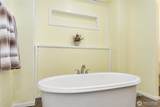 6350 Portal Way - Photo 20