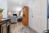 6350 Portal Way - Photo 3