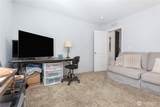 6350 Portal Way - Photo 21