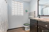 6350 Portal Way - Photo 23