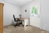 6350 Portal Way - Photo 25