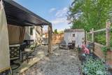 6350 Portal Way - Photo 26
