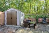 6350 Portal Way - Photo 27